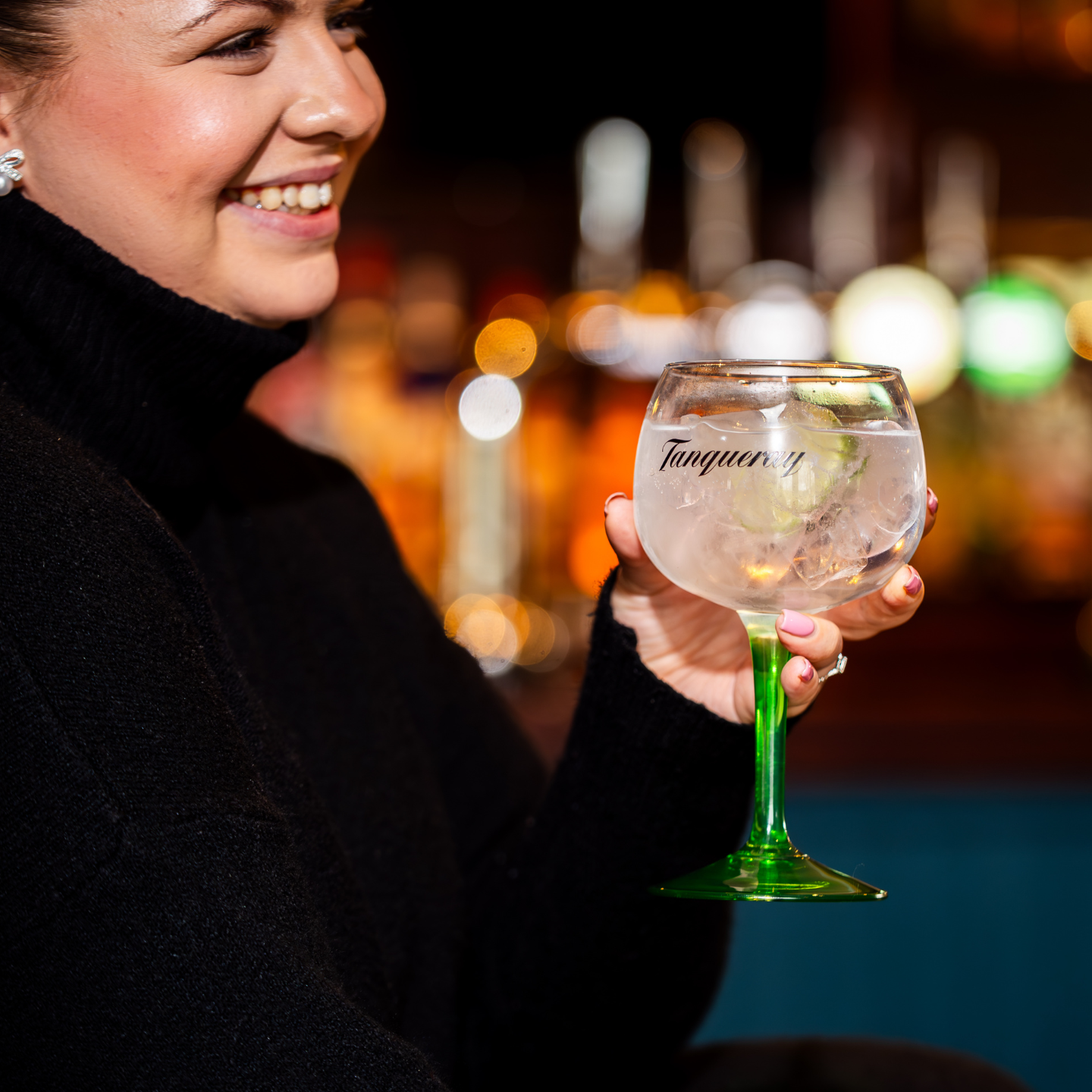 Discover Even More Reasons to Visit the The Pelican