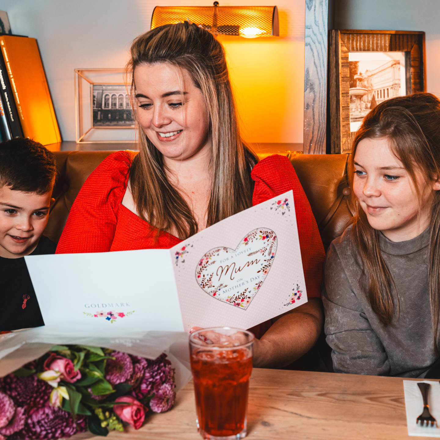 Discover Even More Reasons to Visit the The Pelican